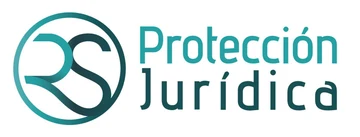RS Protección Jurídica